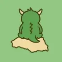 まるさマップ