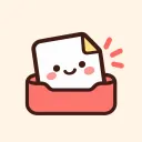 プリトコ