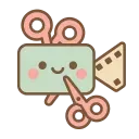 わけわけ