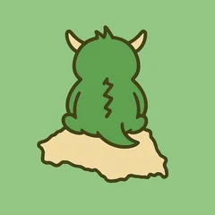 まるさマップ