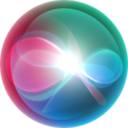 Siri
