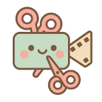 わけわけ アプリアイコン